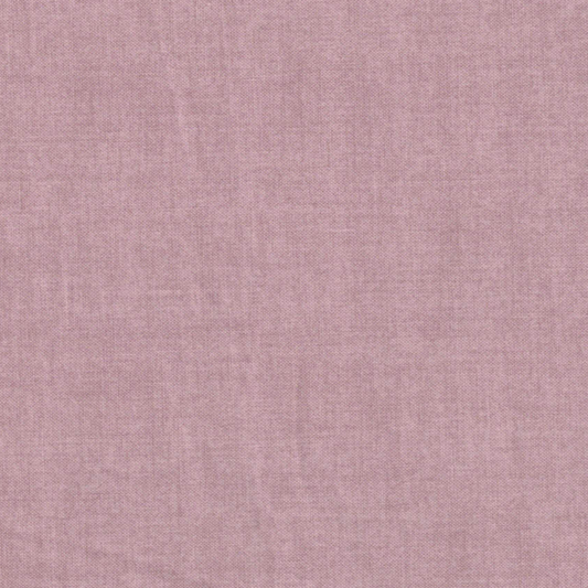 Makower Patchwork Linen d1473 cp3