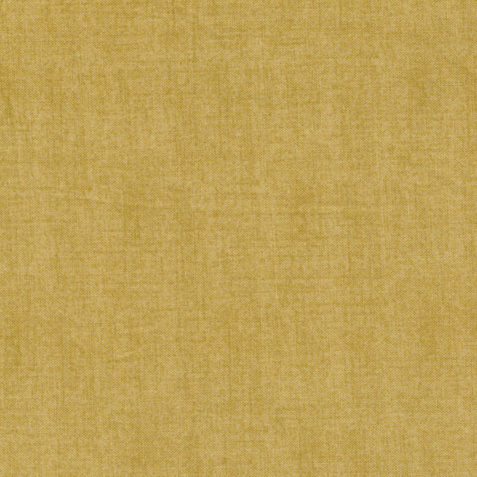 Makower Patchwork Linen d1473 cy22