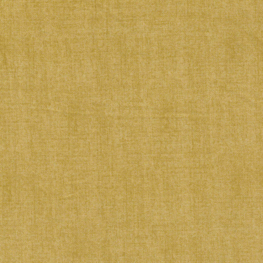 Makower Patchwork Linen d1473 cy22