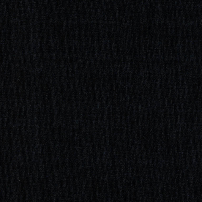 Makower Patchwork Linen d1473 cx