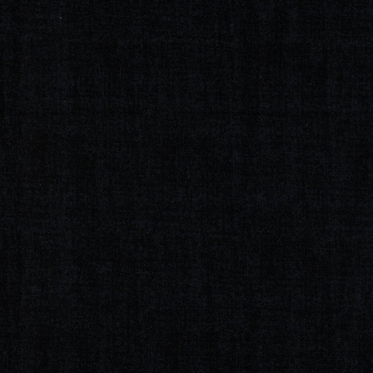 Makower Patchwork Linen d1473 cx