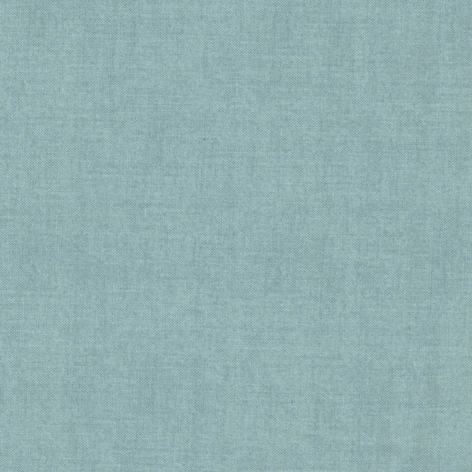 Makower Patchwork Linen d1473 cb4