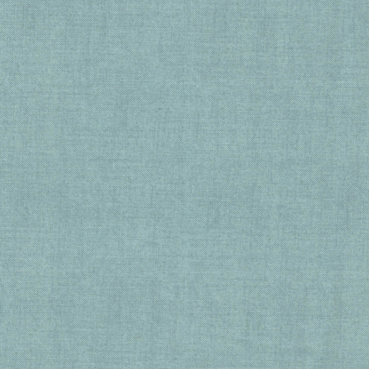 Makower Patchwork Linen d1473 cb4
