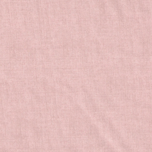Makower Patchwork Linen d1473 cp1