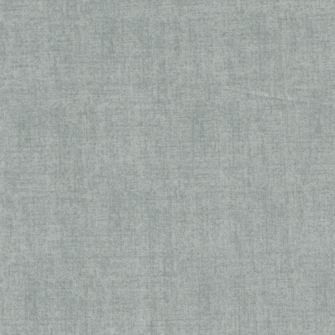Makower Patchwork Linen d1473 cb3
