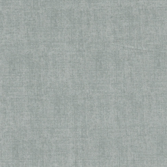 Makower Patchwork Linen d1473 cb3