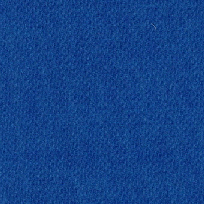 Makower Patchwork Linen d1473 cb11