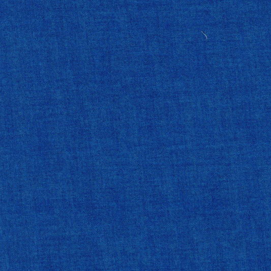 Makower Patchwork Linen d1473 cb11