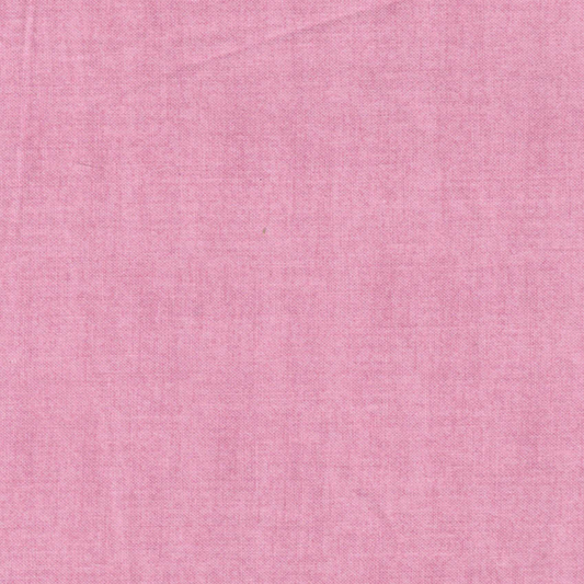 Makower Patchwork Linen d1473 cp2