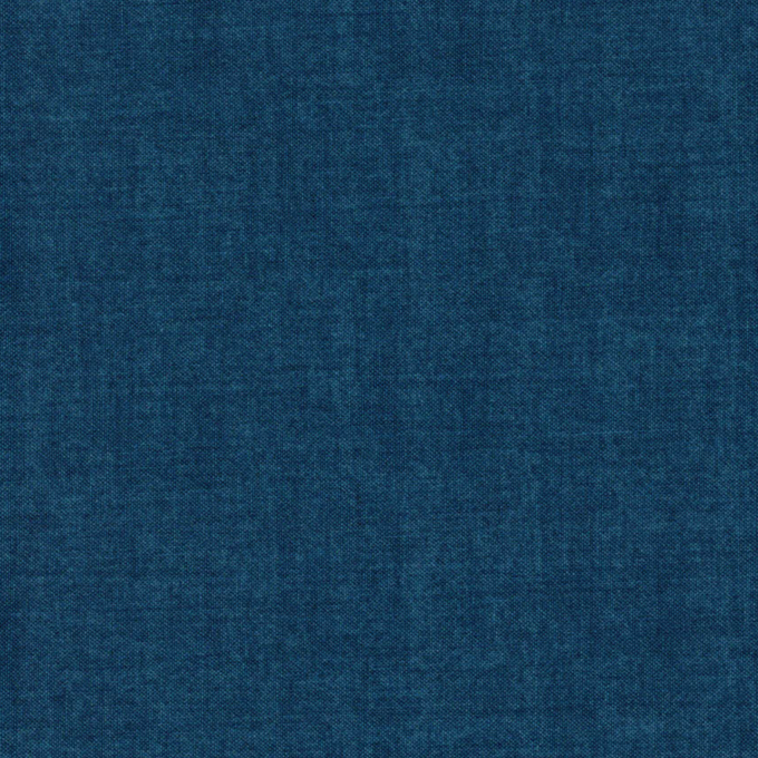 Makower Patchwork Linen d1473 cb9
