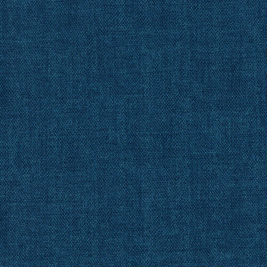 Makower Patchwork Linen d1473 cb9