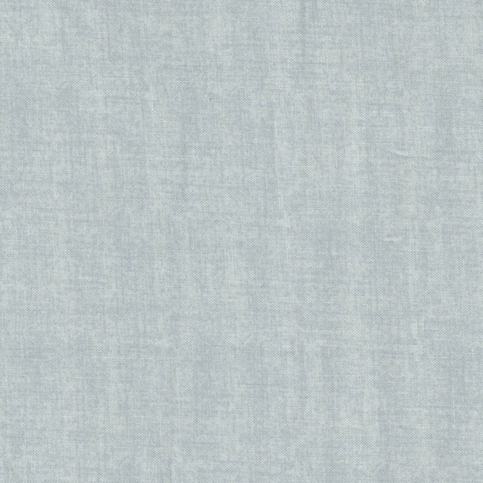 Makower Patchwork Linen d1473 cs2
