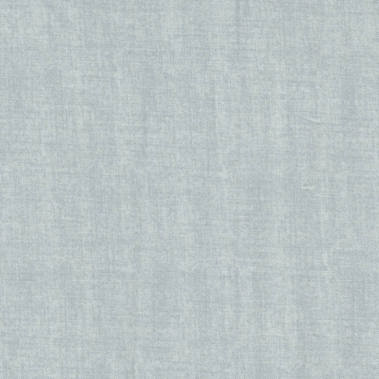 Makower Patchwork Linen d1473 cs2