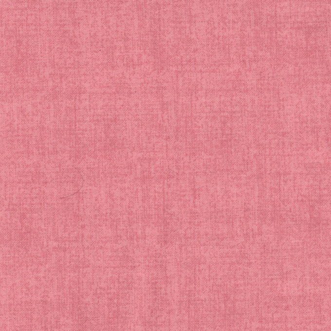 Makower Patchwork Linen d1473 cp23