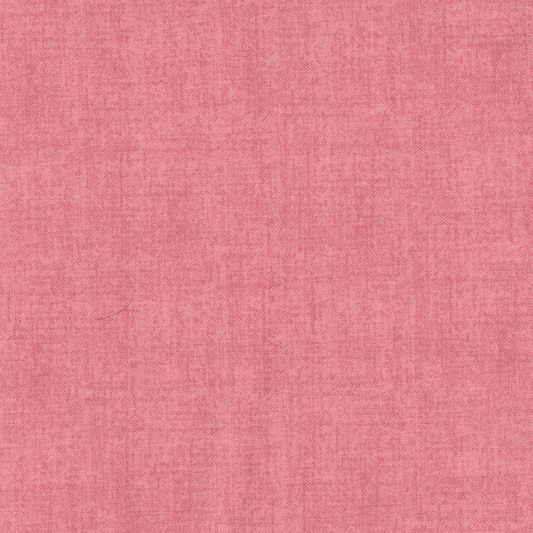 Makower Patchwork Linen d1473 cp23