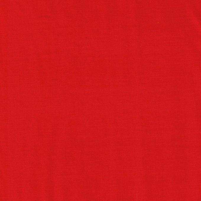 Pascal et Béatrix Patchwork les unis 6820