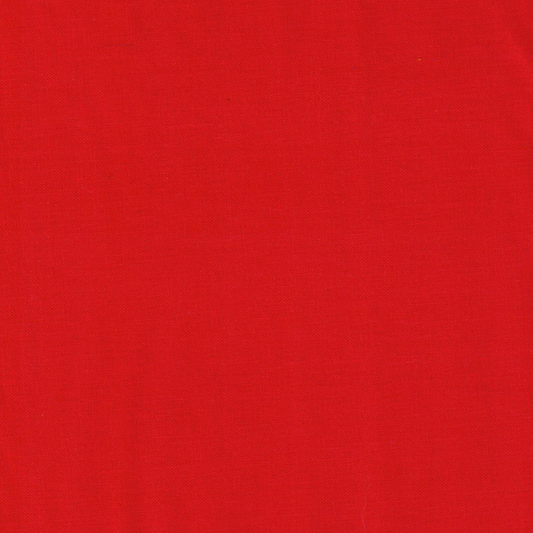 Pascal et Béatrix Patchwork les unis 6820
