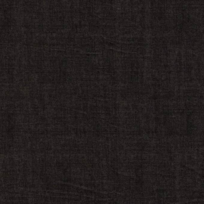 Makower Patchwork Linen d1473 cs9