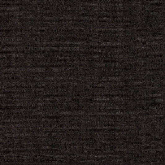 Makower Patchwork Linen d1473 cs9