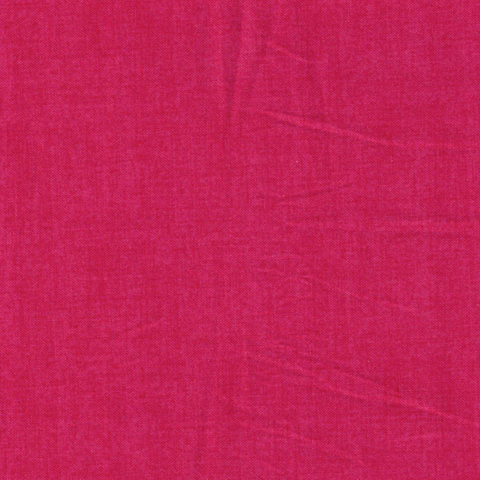Makower Patchwork Linen d1473 cp6