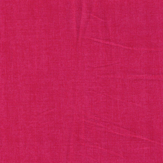 Makower Patchwork Linen d1473 cp6