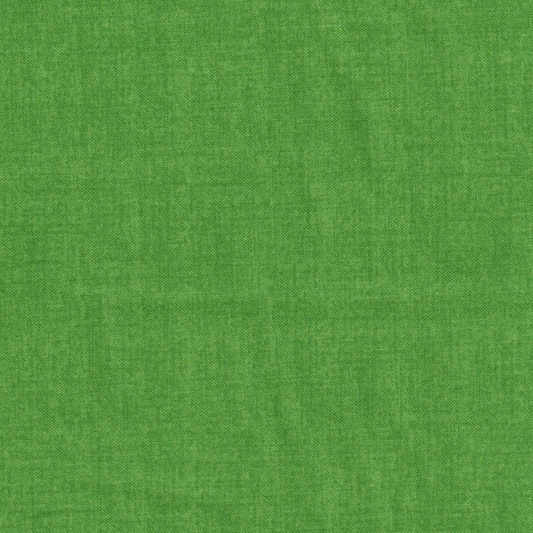 Makower Patchwork Linen d1473 g7
