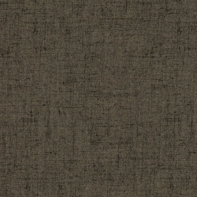 Makower Patchwork Cottage Cloth d428 cc