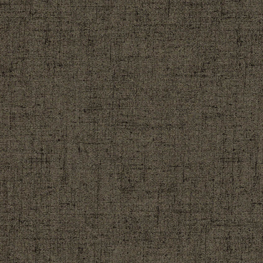 Makower Patchwork Cottage Cloth d428 cc