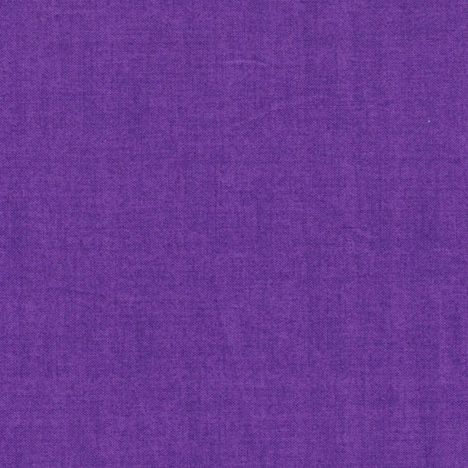 Makower Patchwork Linen d1473 cl4