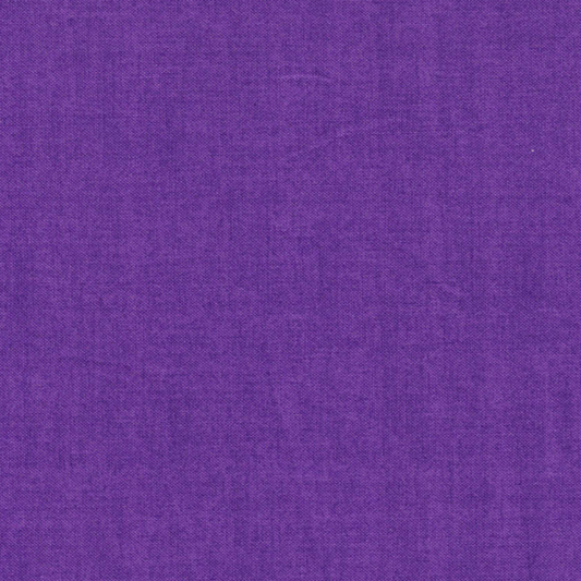 Makower Patchwork Linen d1473 cl4