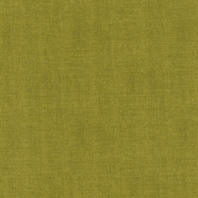 Makower Patchwork Linen d1473 cg6