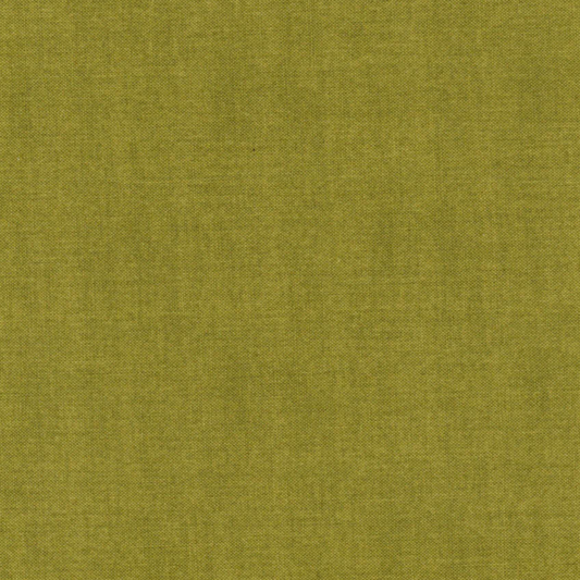 Makower Patchwork Linen d1473 cg6