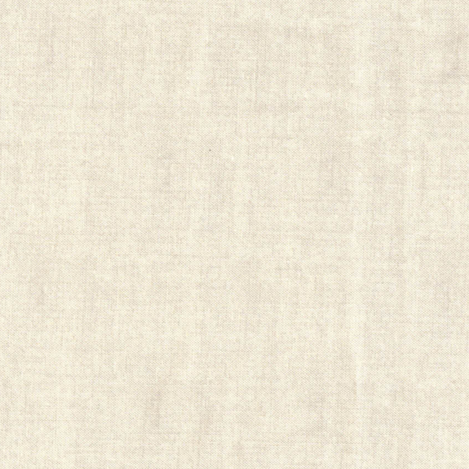 Makower Patchwork Linen d1473 cq