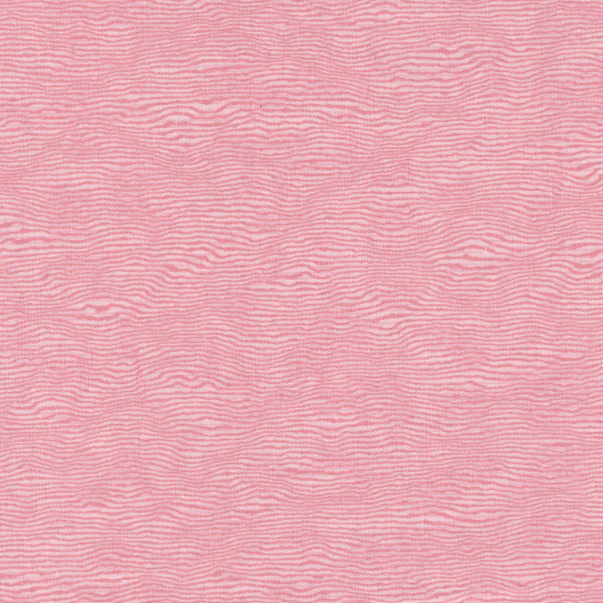 Robert Kaufman Patchwork pulsions vibration 17562/10 Pink