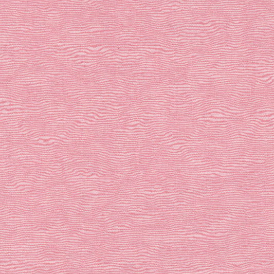 Robert Kaufman Patchwork pulsions vibration 17562/10 Pink