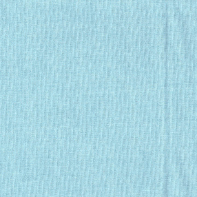 Makower Patchwork Linen d1473 cb1