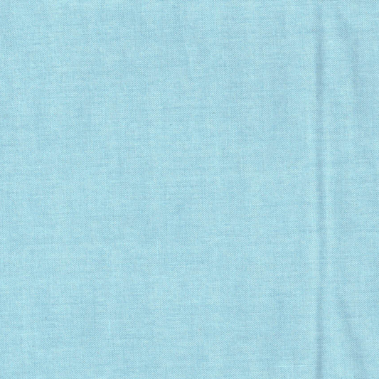 Makower Patchwork Linen d1473 cb1