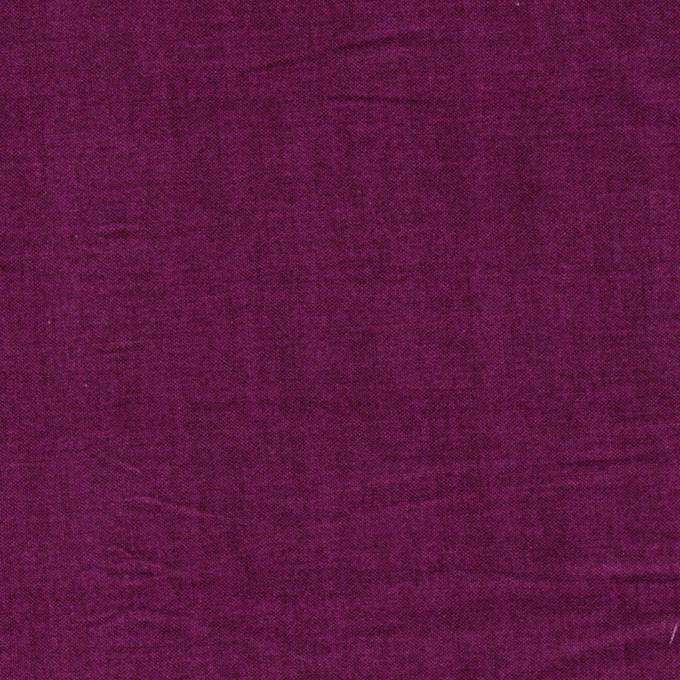 Makower Patchwork Linen d1473 cl7