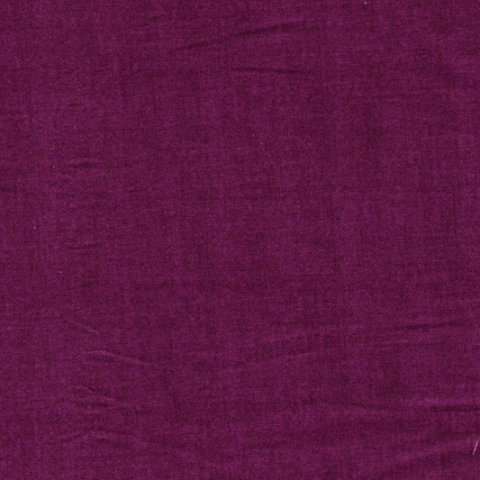 Makower Patchwork Linen d1473 cl7