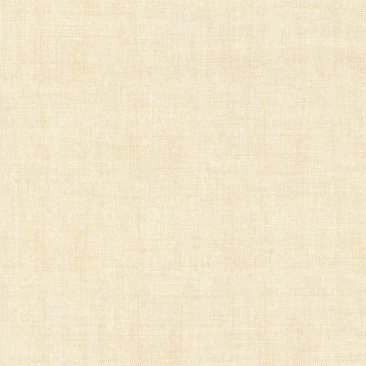 Makower Patchwork Linen d1473 cq1