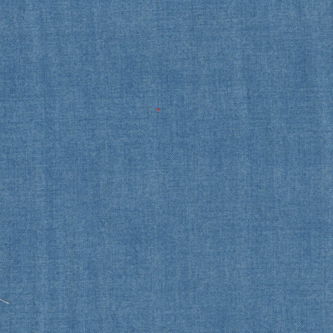 Makower Patchwork Linen d1473 cb26