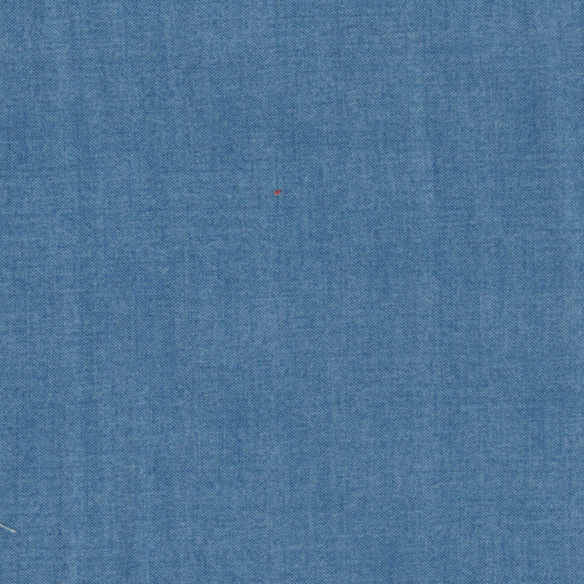 Makower Patchwork Linen d1473 cb26