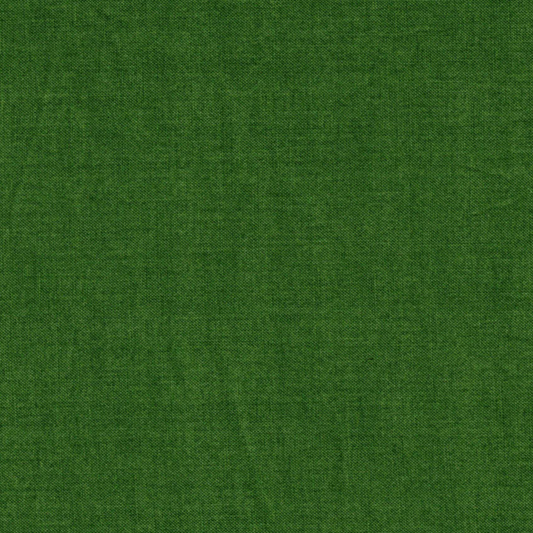 Makower Patchwork Linen d1473 cg5