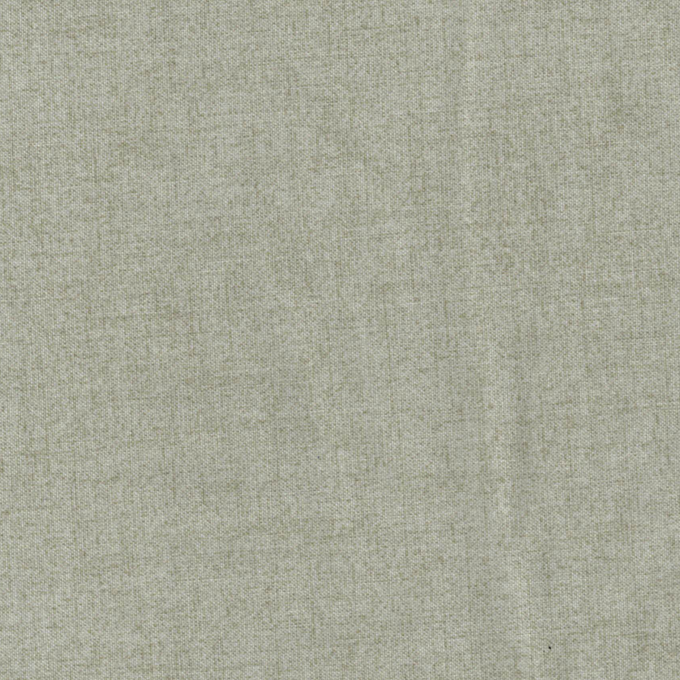 Makower Patchwork Cottage Cloth d428 cc4