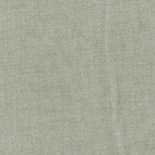 Makower Patchwork Cottage Cloth d428 cc4