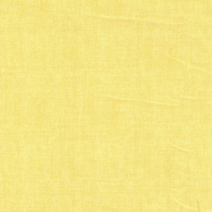 Makower Patchwork Linen d1473 cy1