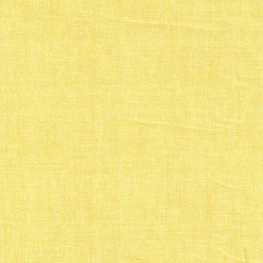 Makower Patchwork Linen d1473 cy1
