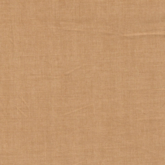 Makower Patchwork Linen d1473 cq5