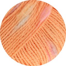 Popcorn - 2 Mandarin/Rosa/Vanille/Flieder