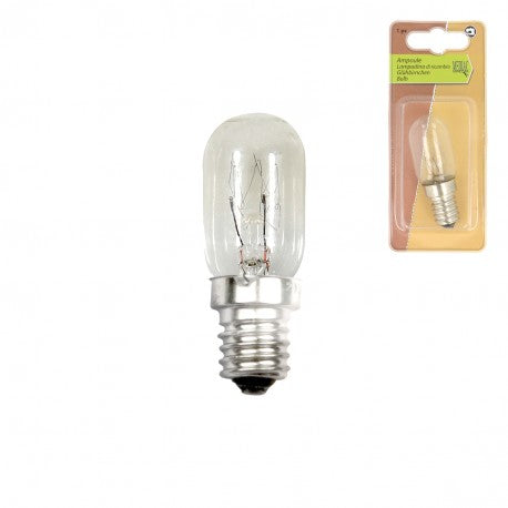 Ampoule machine - 2